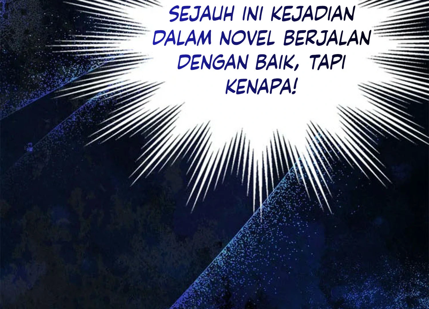 I Became The Male Lead’s Female Friend Chapter 69 - halaman 173