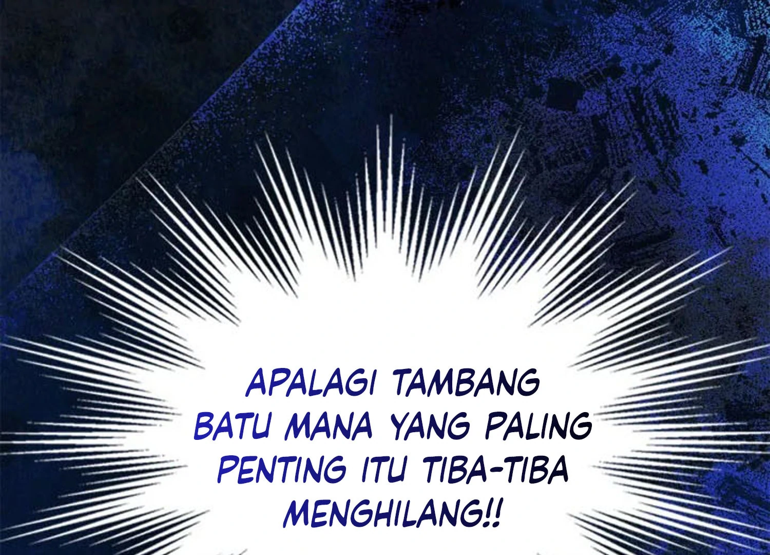 I Became The Male Lead’s Female Friend Chapter 69 - halaman 174
