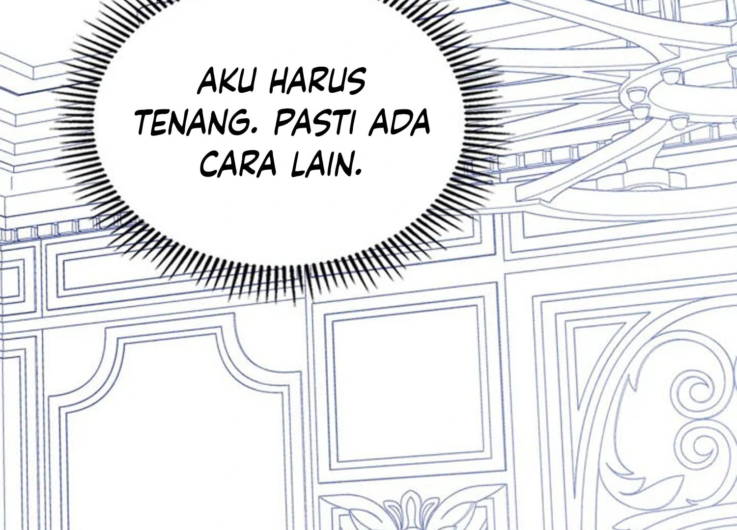 I Became The Male Lead’s Female Friend Chapter 69 - halaman 181