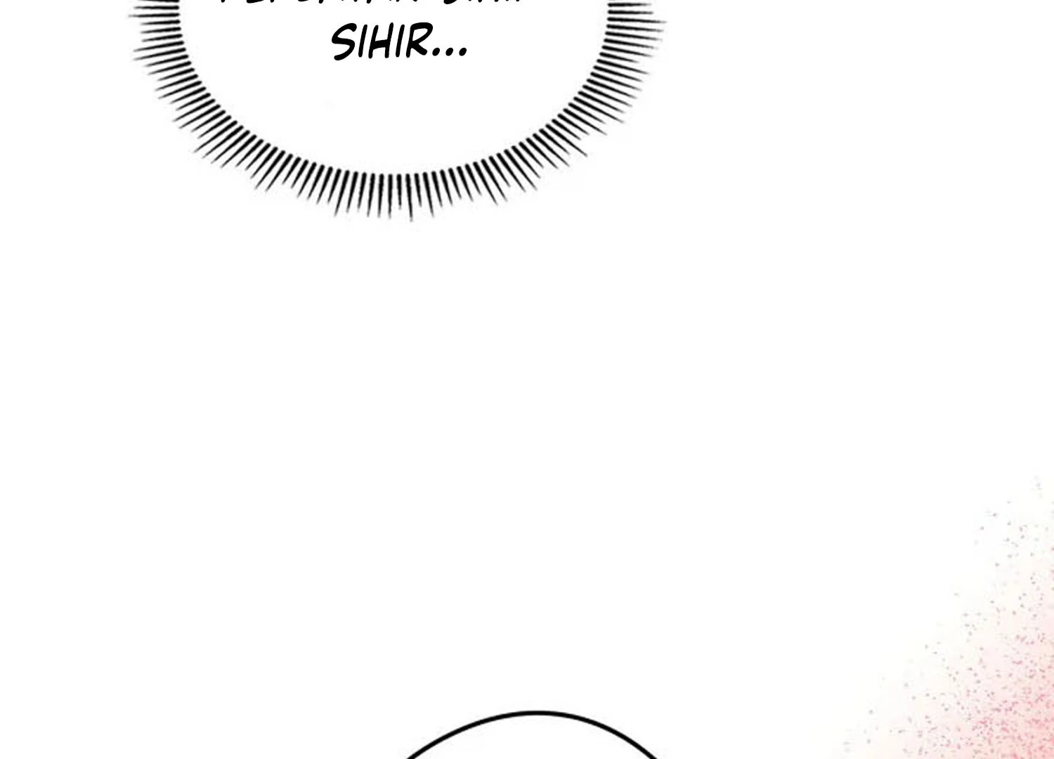 I Became The Male Lead’s Female Friend Chapter 69 - halaman 183