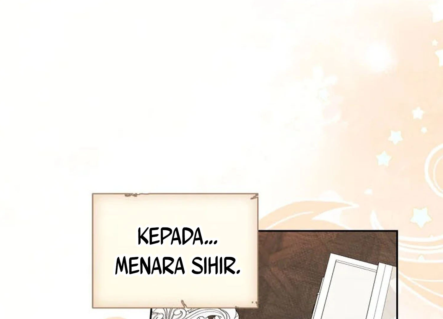 I Became The Male Lead’s Female Friend Chapter 69 - halaman 187