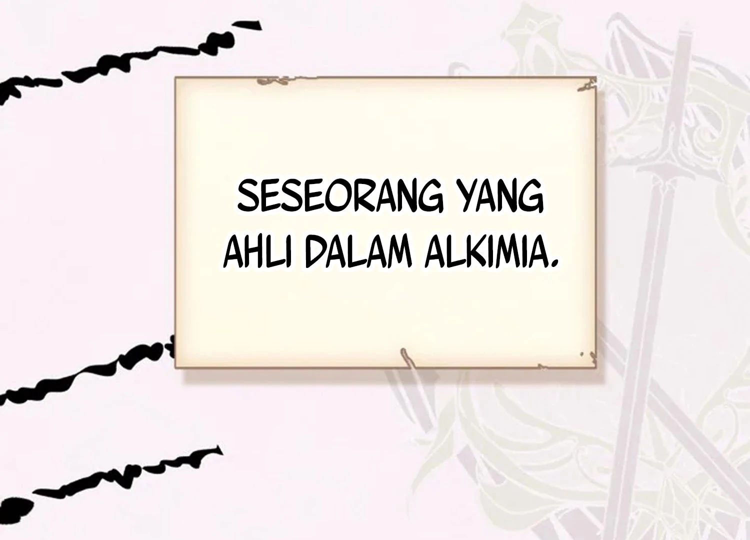 I Became The Male Lead’s Female Friend Chapter 69 - halaman 191