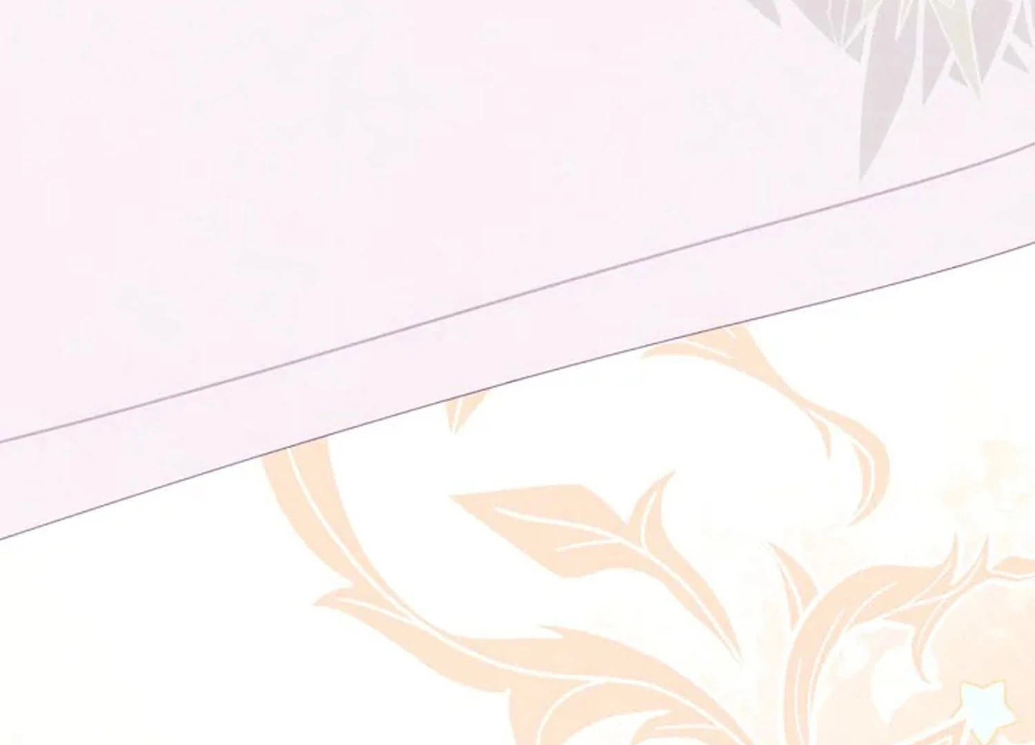 I Became The Male Lead’s Female Friend Chapter 69 - halaman 192