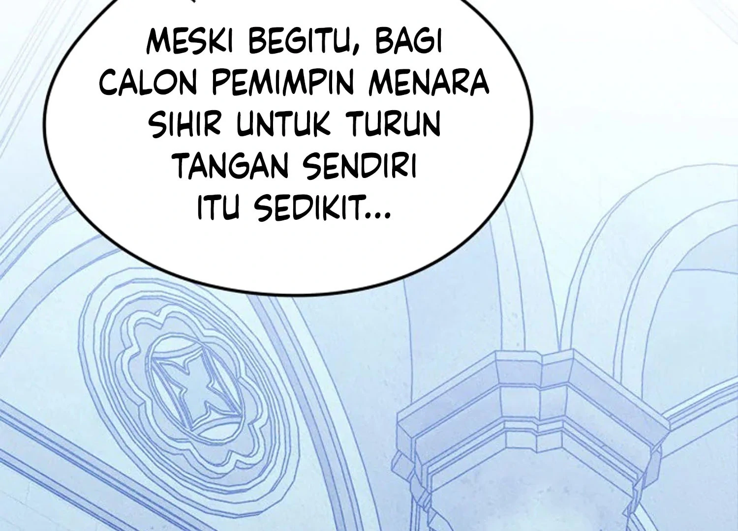 I Became The Male Lead’s Female Friend Chapter 69 - halaman 199