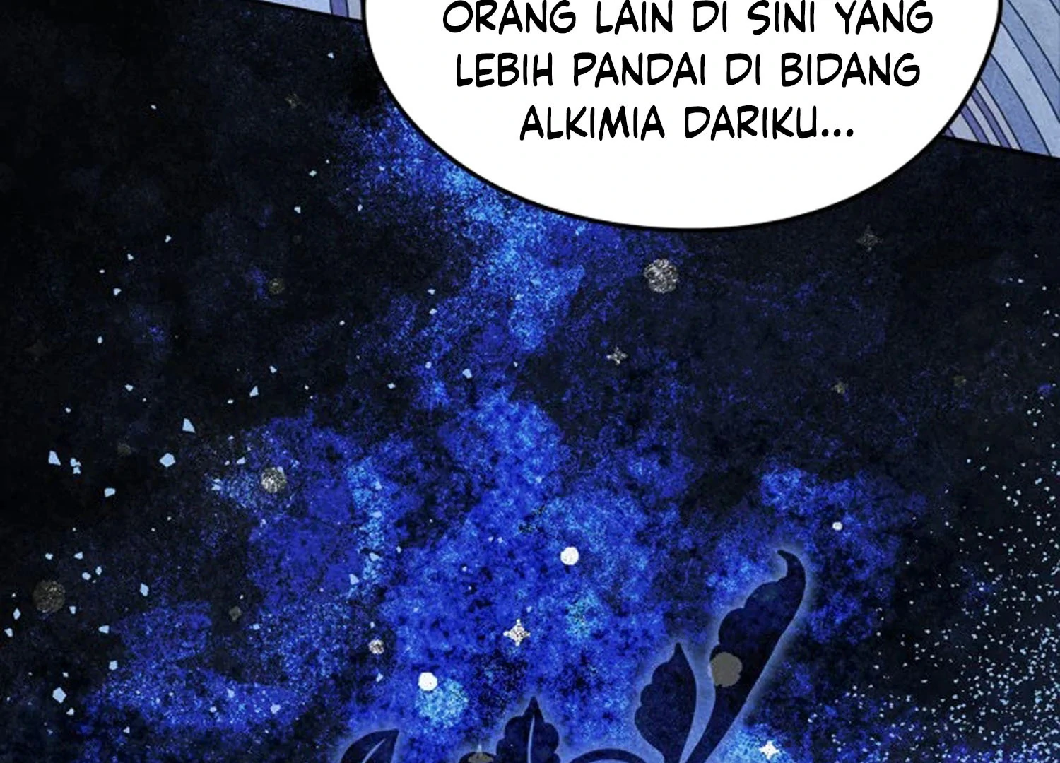 I Became The Male Lead’s Female Friend Chapter 69 - halaman 201