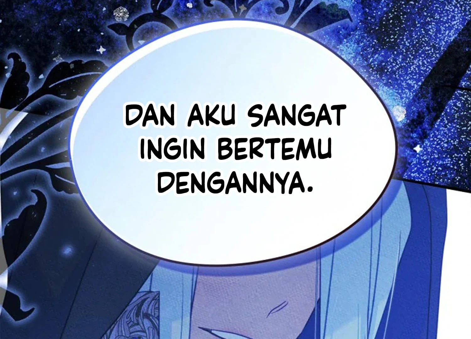 I Became The Male Lead’s Female Friend Chapter 69 - halaman 202