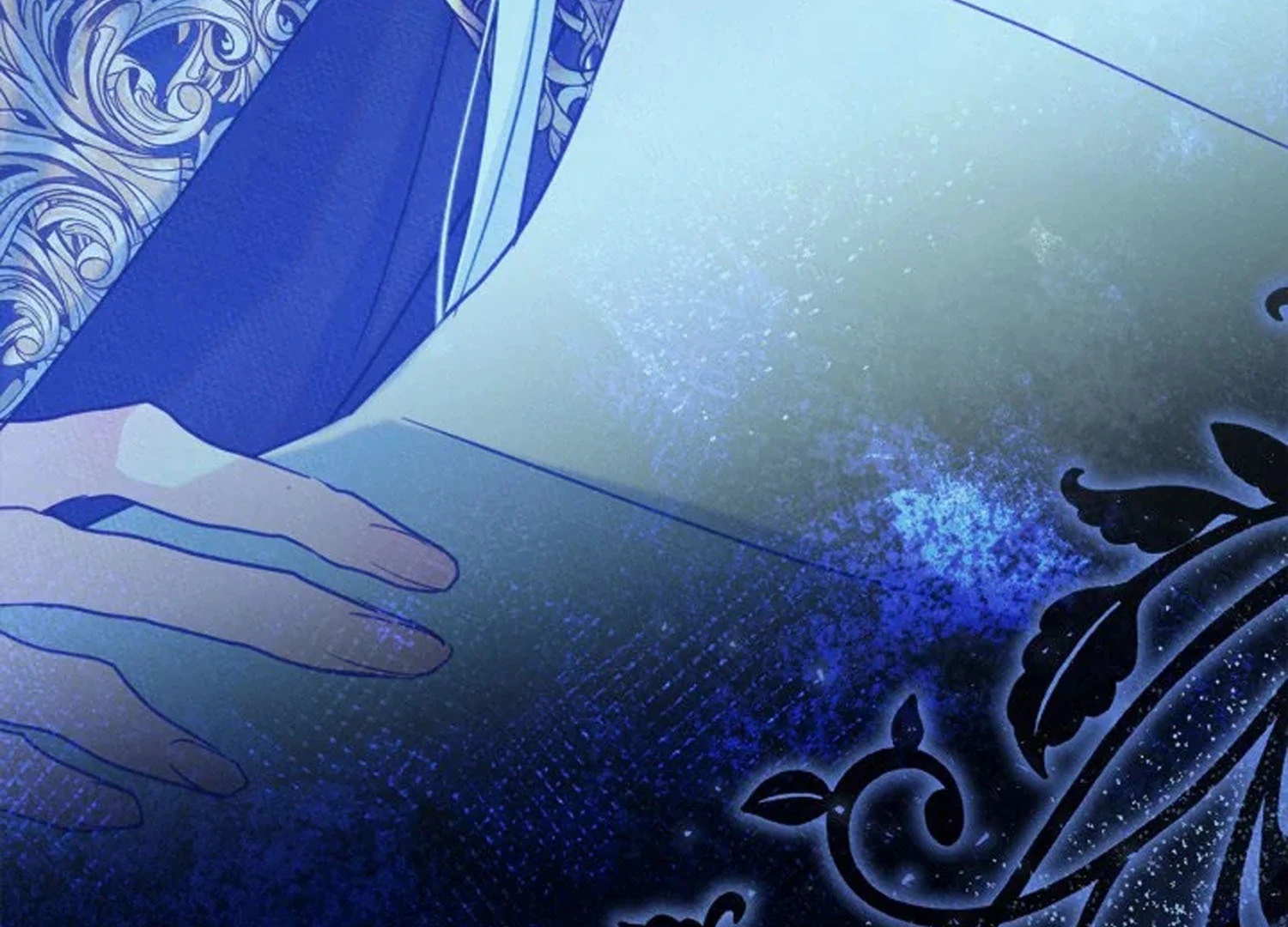 I Became The Male Lead’s Female Friend Chapter 69 - halaman 204