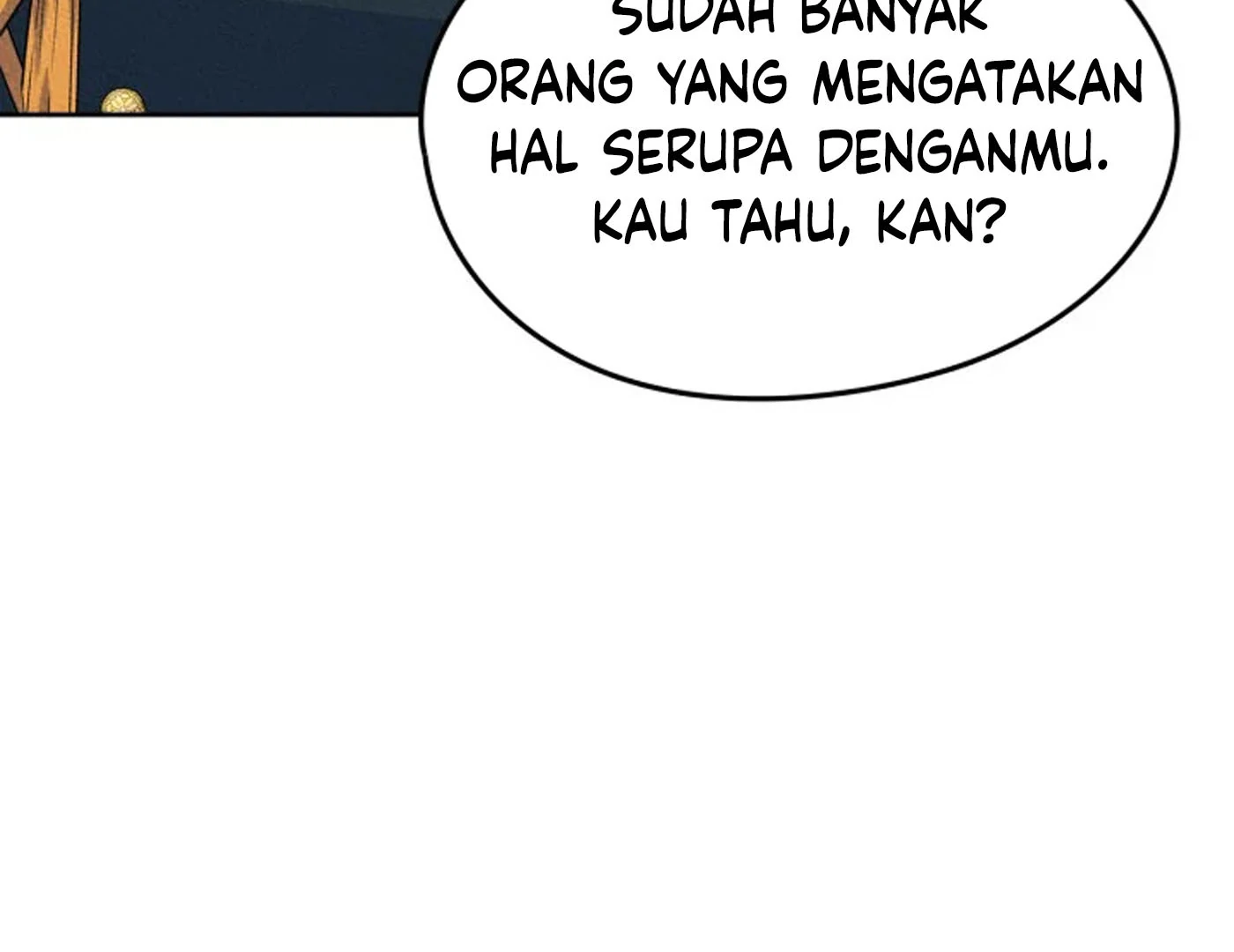 I Became The Male Lead’s Female Friend Chapter 69 - halaman 25
