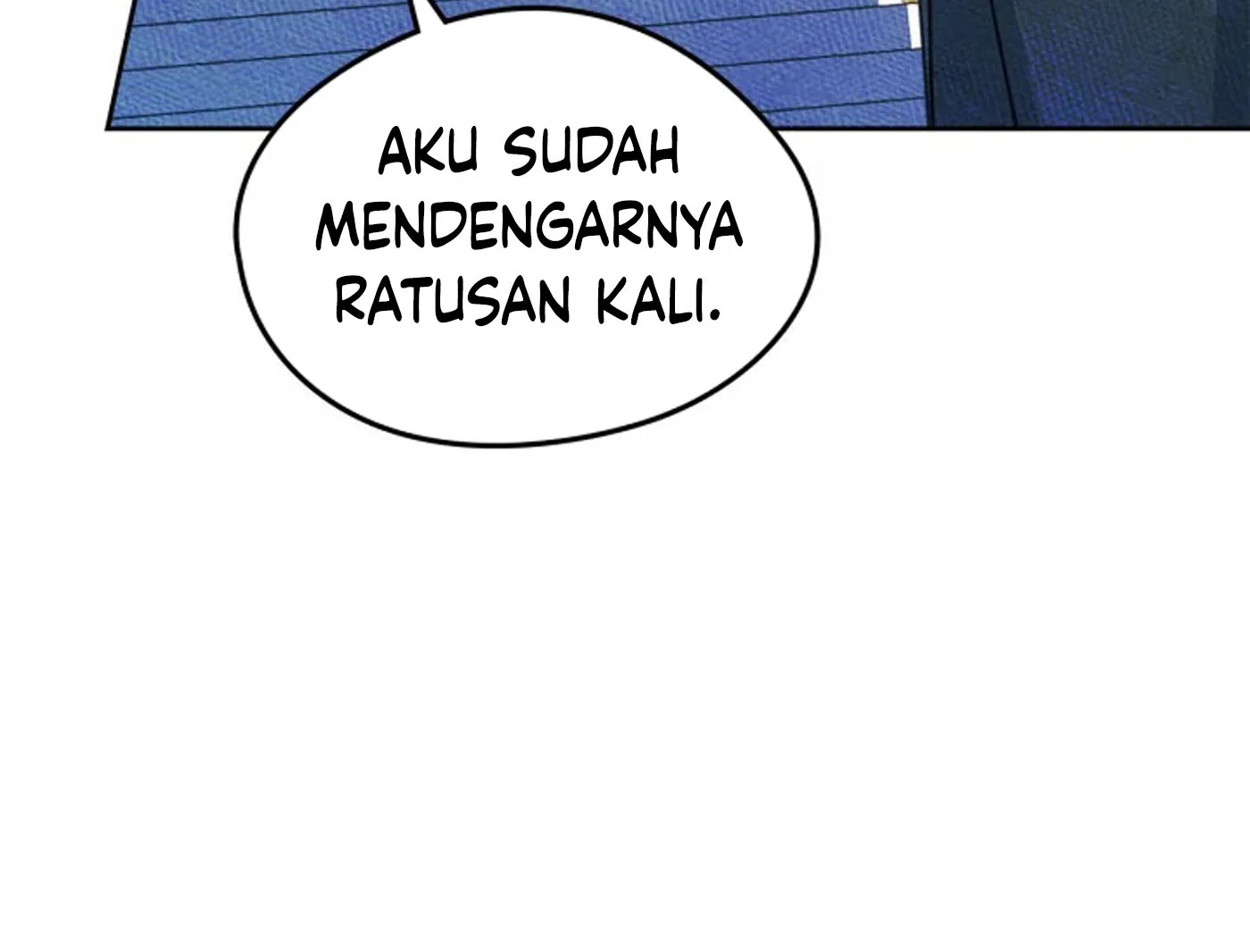 I Became The Male Lead’s Female Friend Chapter 69 - halaman 27