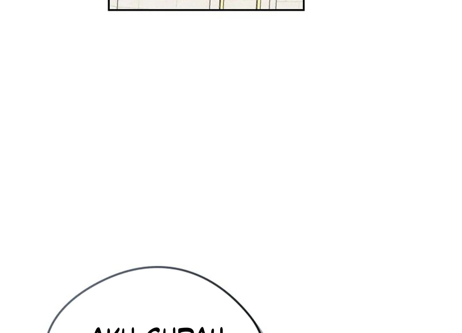 I Became The Male Lead’s Female Friend Chapter 69 - halaman 30
