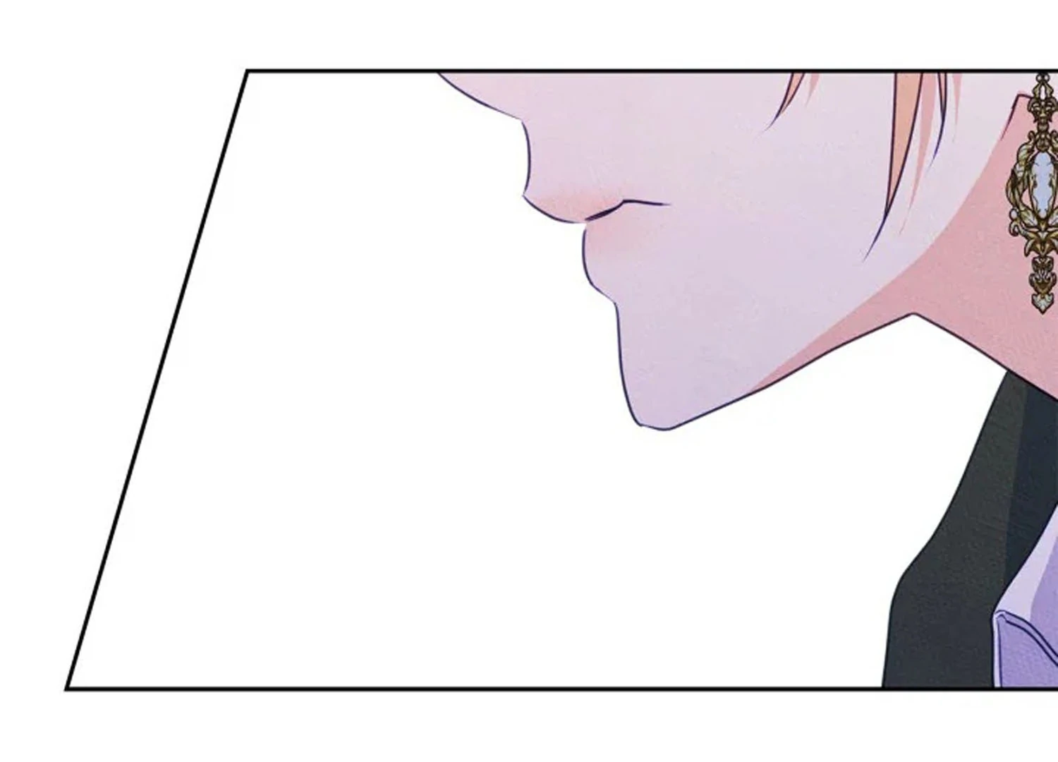 I Became The Male Lead’s Female Friend Chapter 69 - halaman 33