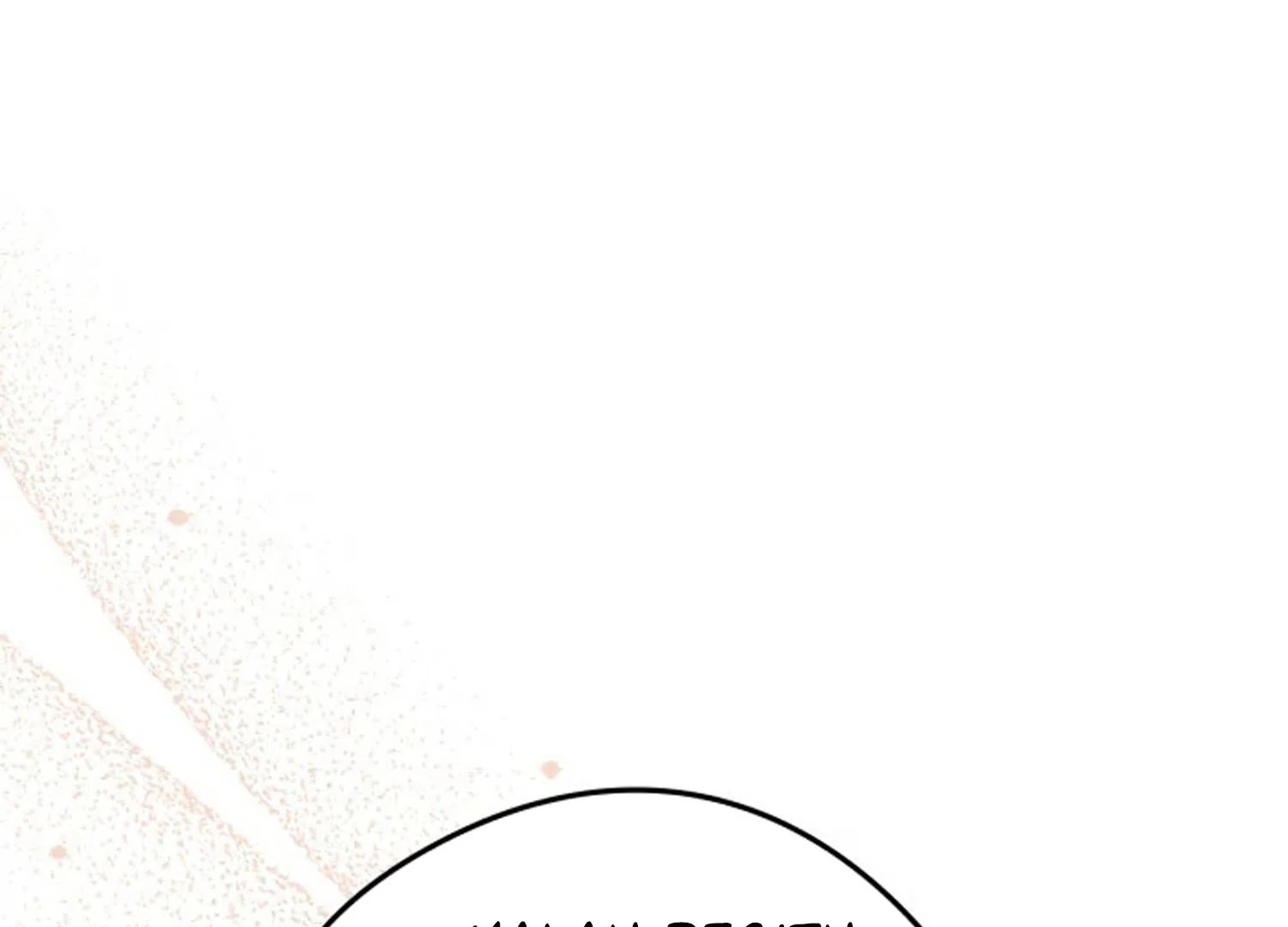 I Became The Male Lead’s Female Friend Chapter 69 - halaman 34