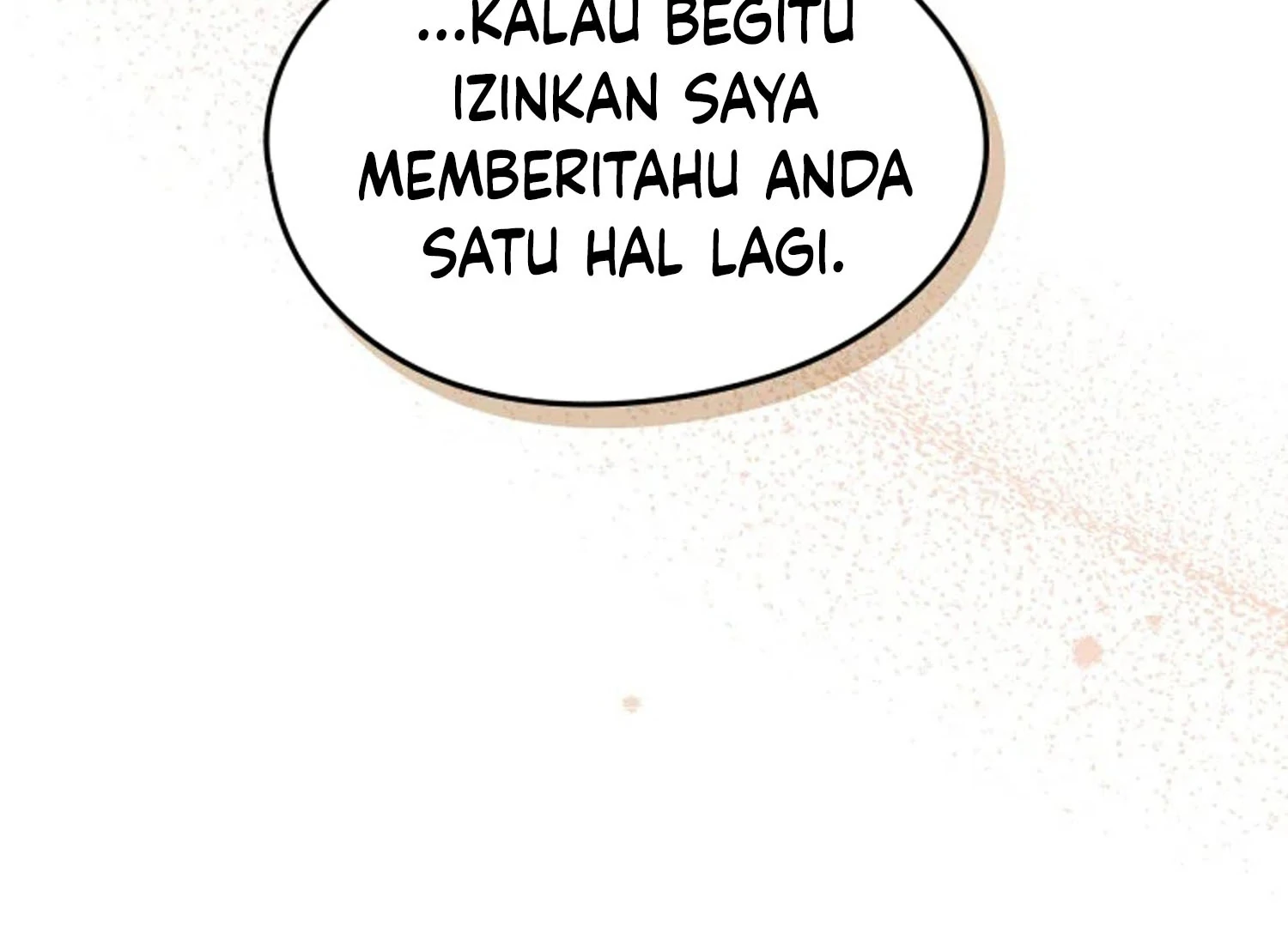 I Became The Male Lead’s Female Friend Chapter 69 - halaman 35