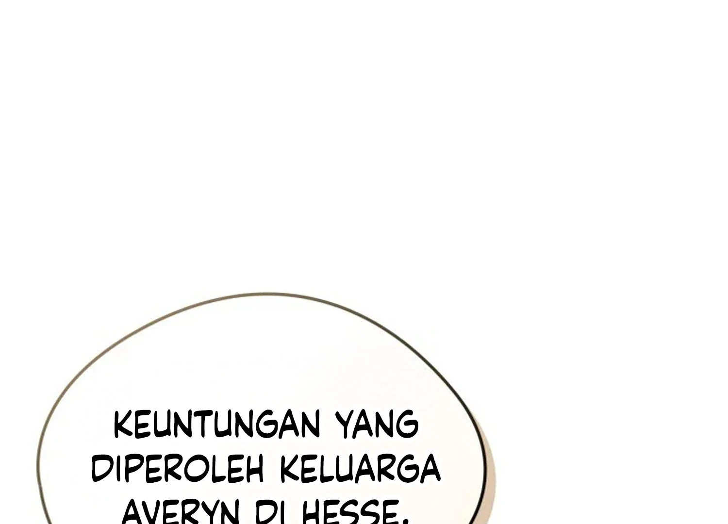I Became The Male Lead’s Female Friend Chapter 69 - halaman 36