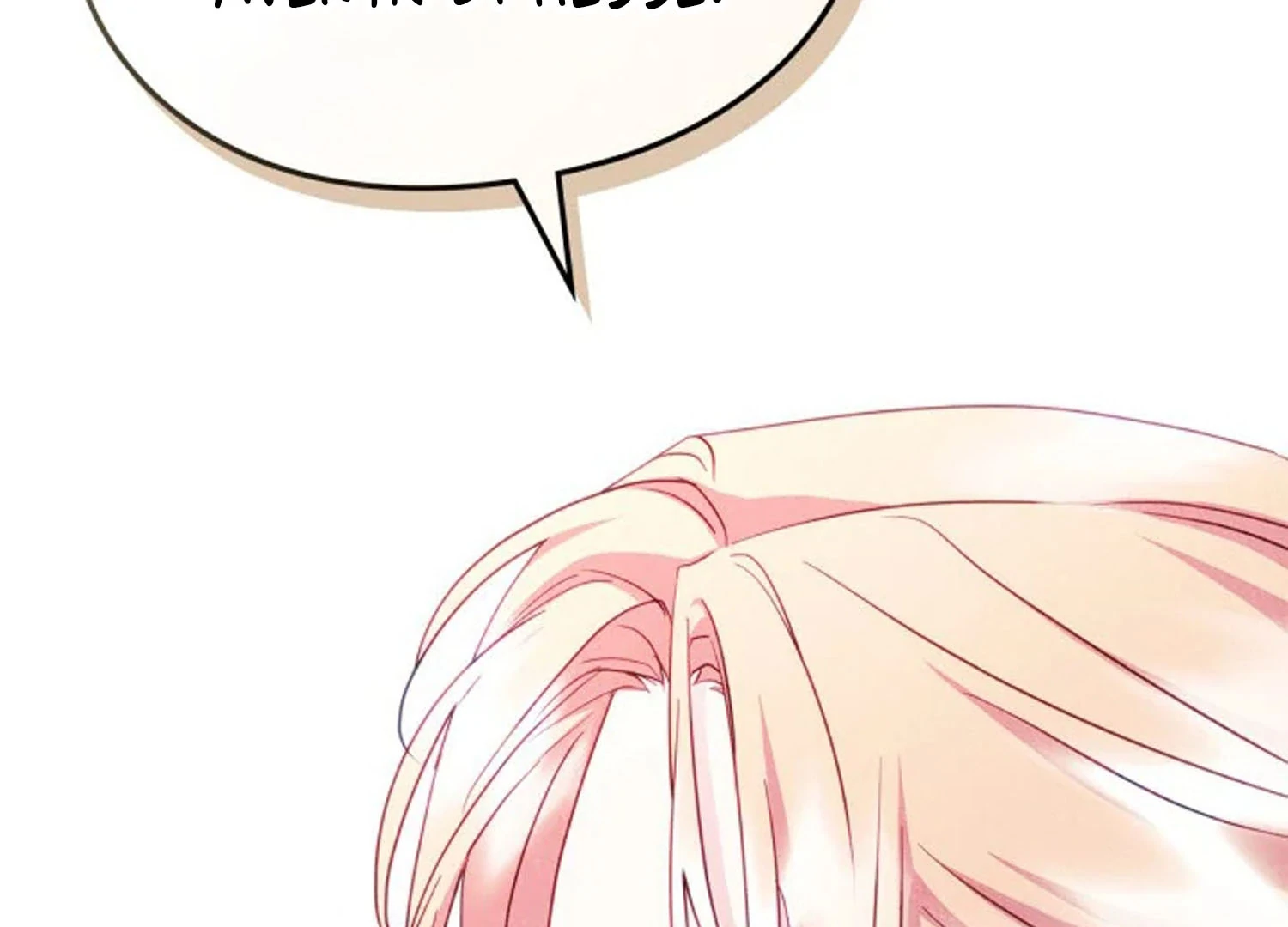 I Became The Male Lead’s Female Friend Chapter 69 - halaman 37