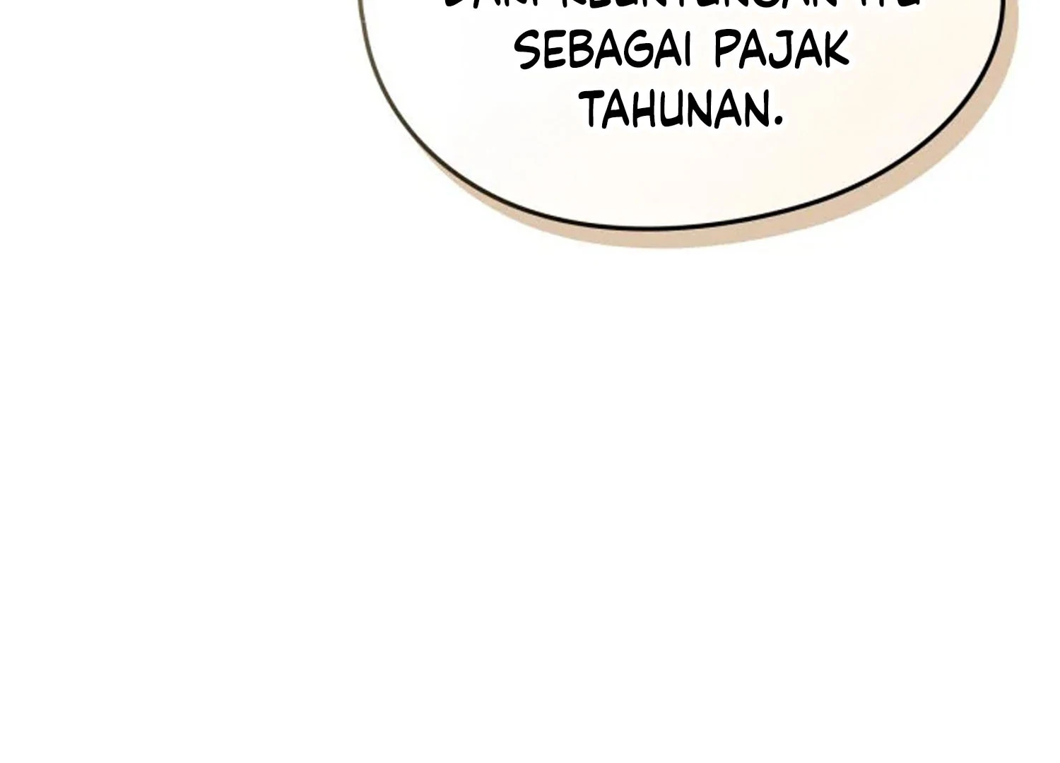 I Became The Male Lead’s Female Friend Chapter 69 - halaman 42