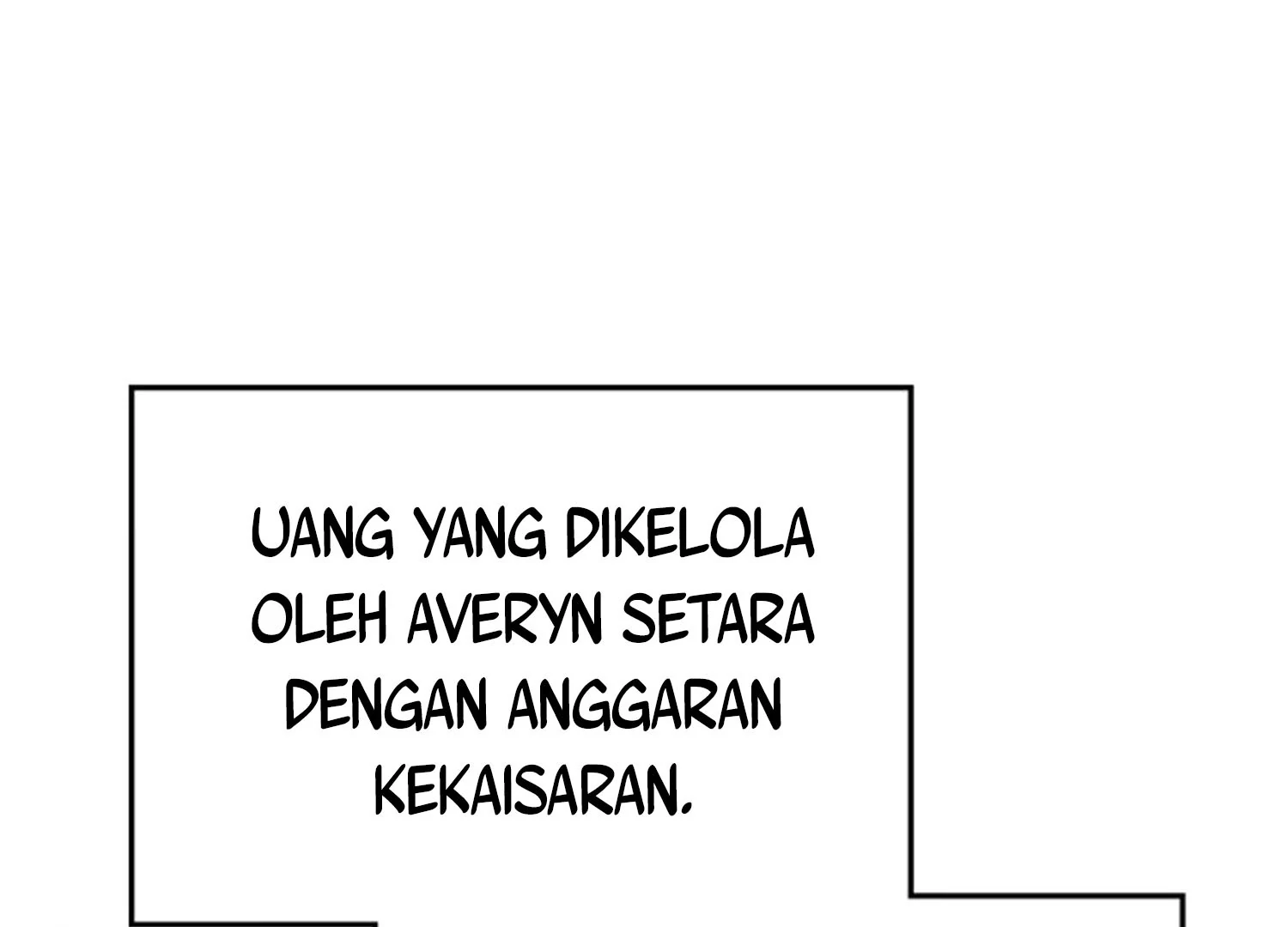 I Became The Male Lead’s Female Friend Chapter 69 - halaman 43