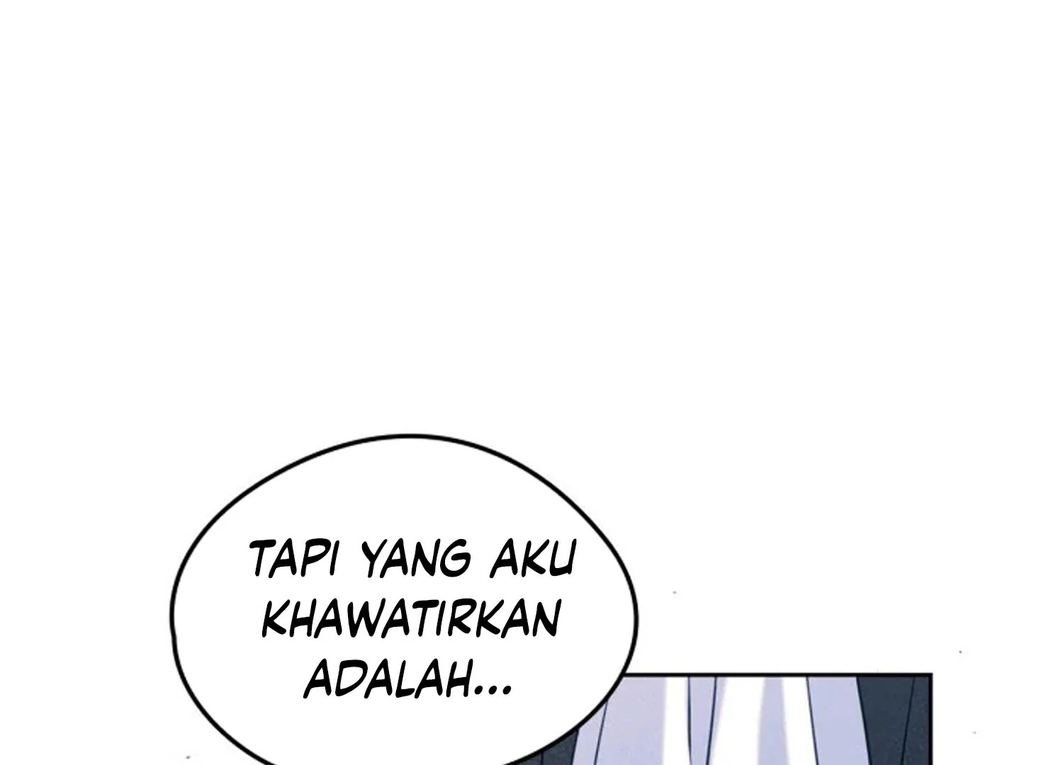 I Became The Male Lead’s Female Friend Chapter 69 - halaman 48