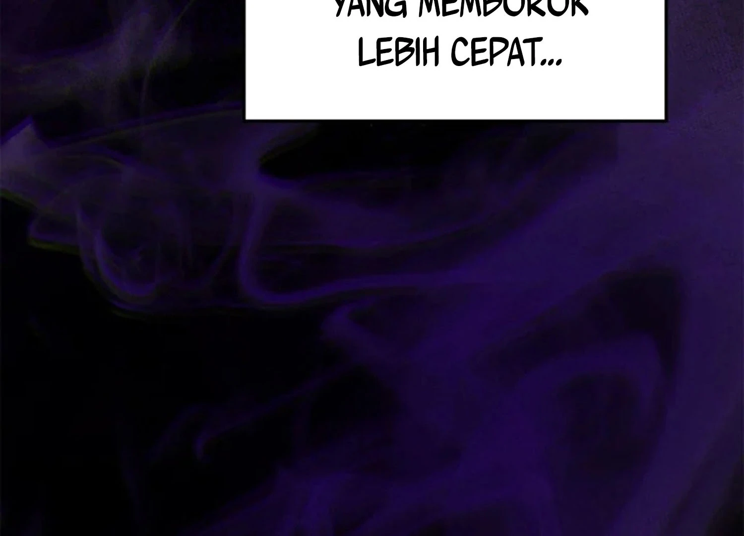 I Became The Male Lead’s Female Friend Chapter 69 - halaman 52