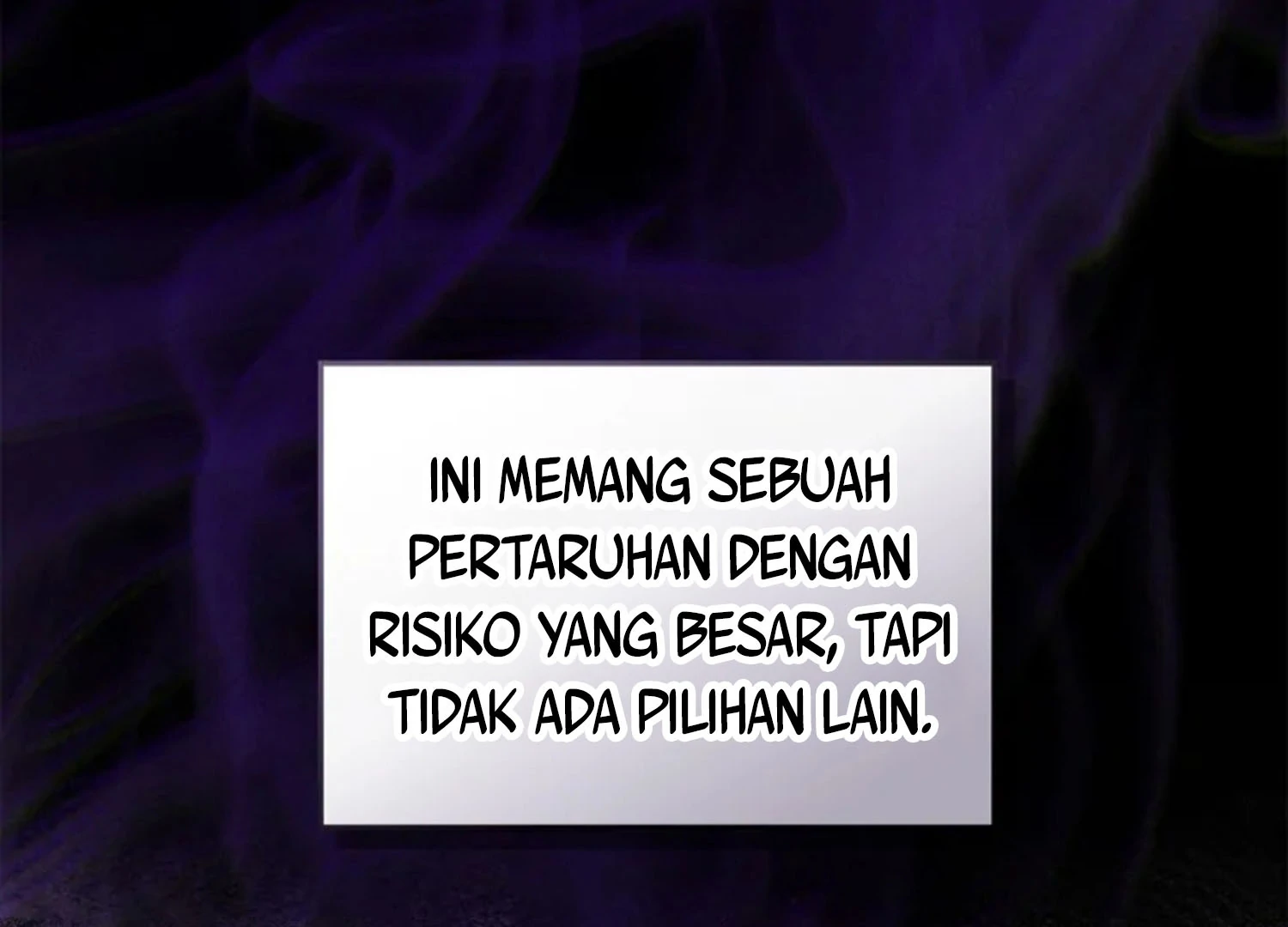 I Became The Male Lead’s Female Friend Chapter 69 - halaman 53
