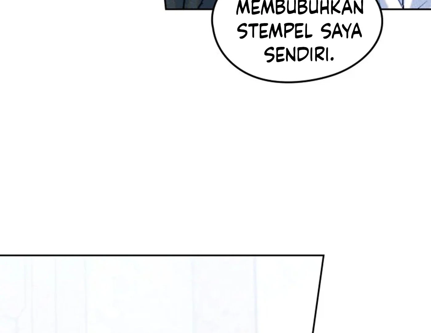 I Became The Male Lead’s Female Friend Chapter 69 - halaman 58