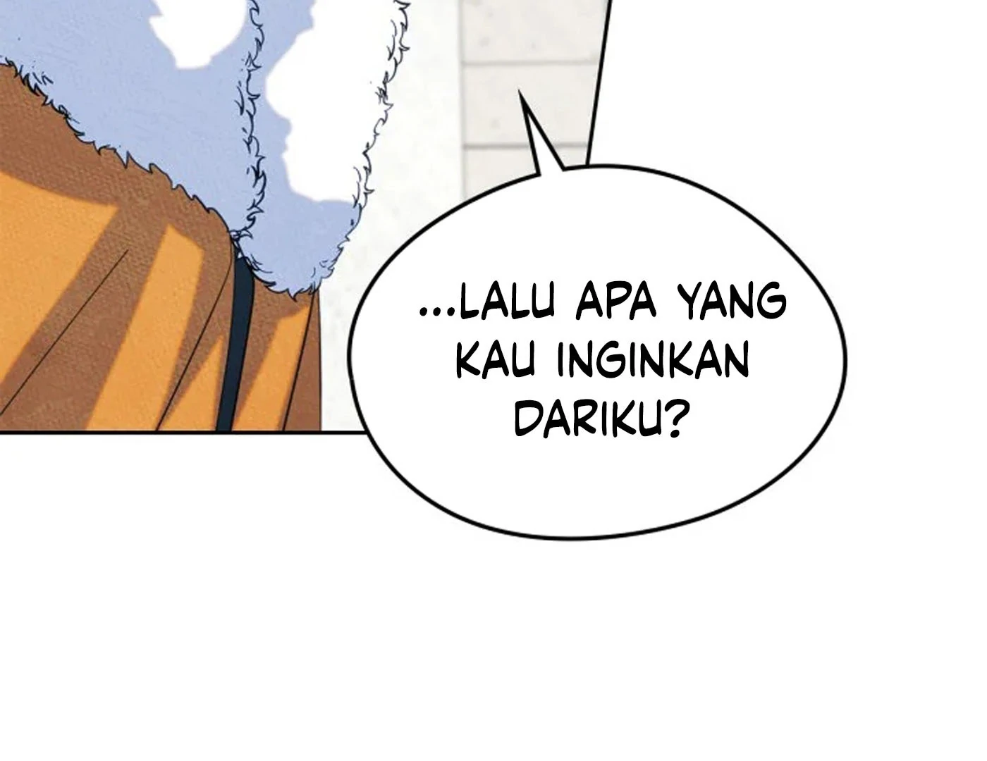 I Became The Male Lead’s Female Friend Chapter 69 - halaman 60