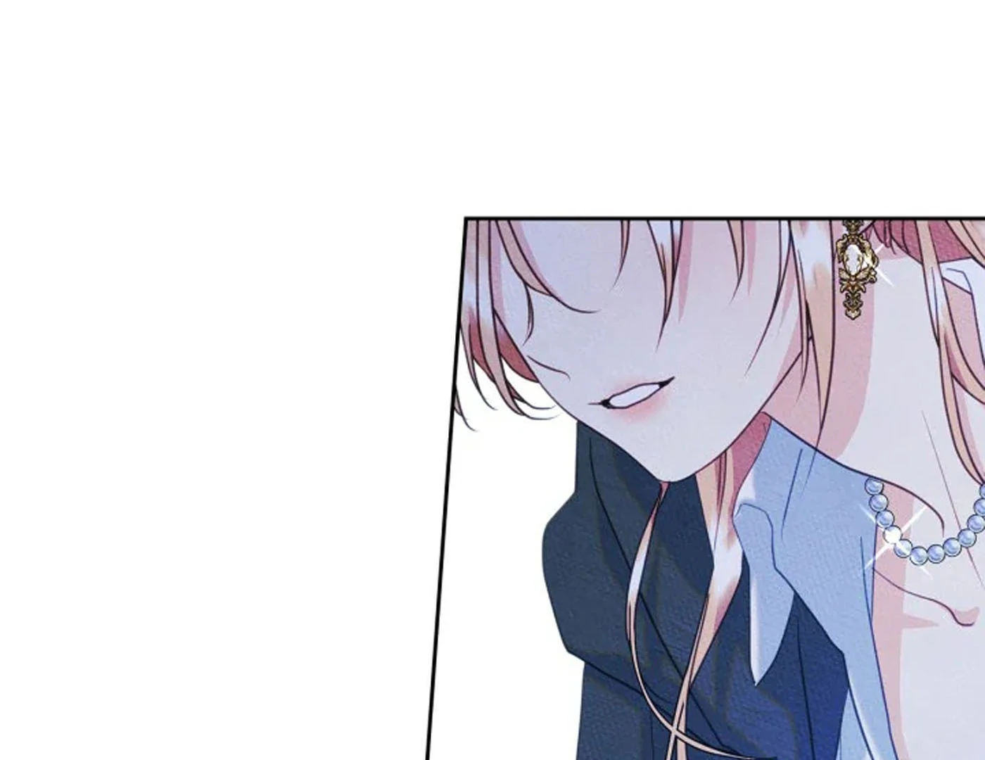 I Became The Male Lead’s Female Friend Chapter 69 - halaman 61