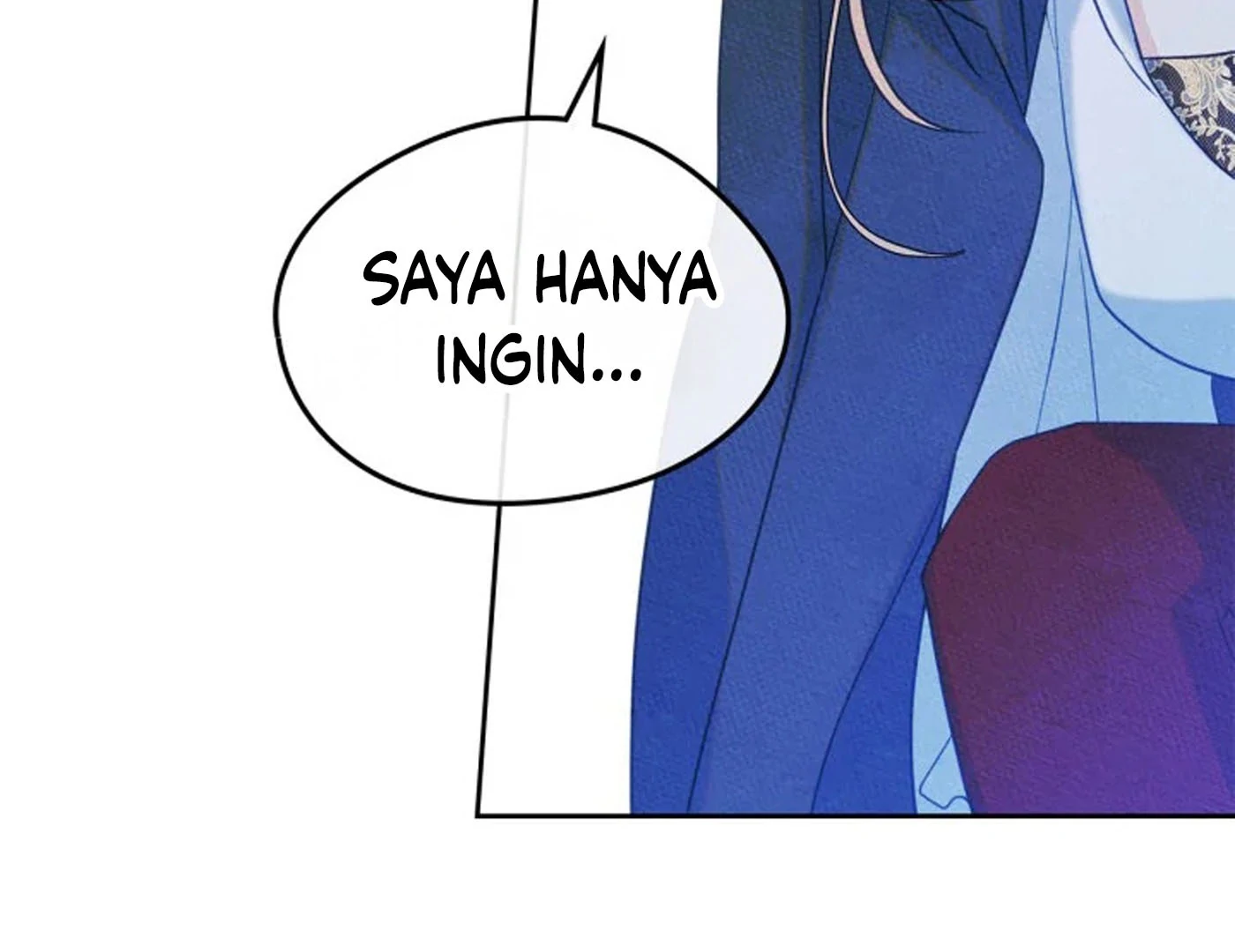 I Became The Male Lead’s Female Friend Chapter 69 - halaman 62