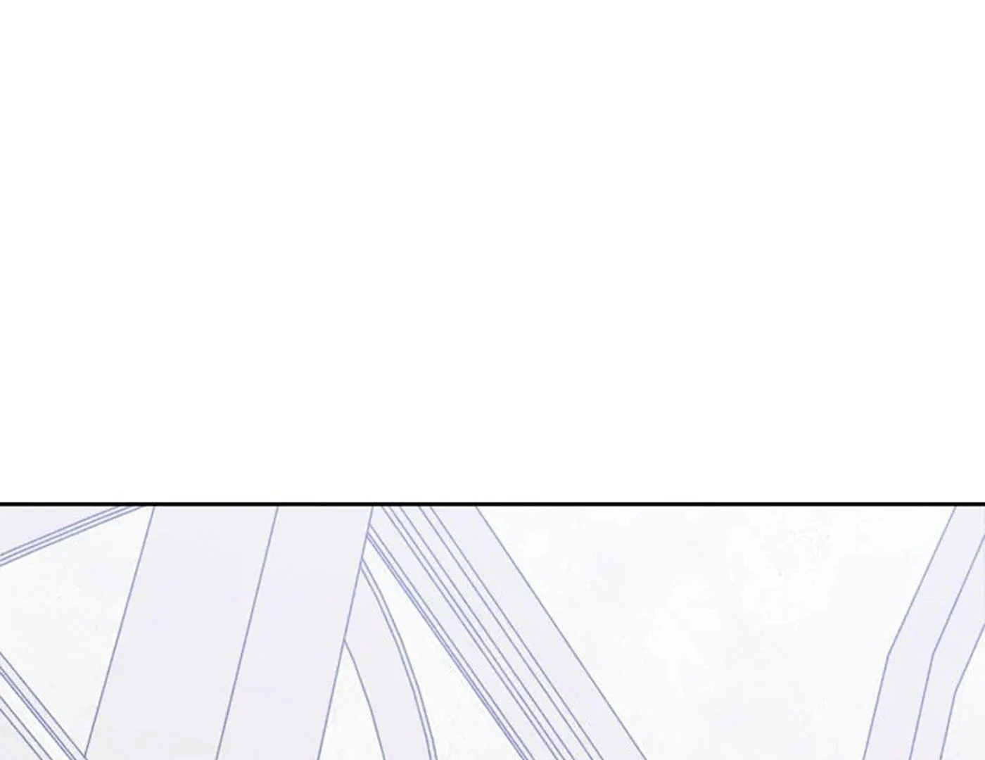 I Became The Male Lead’s Female Friend Chapter 69 - halaman 63