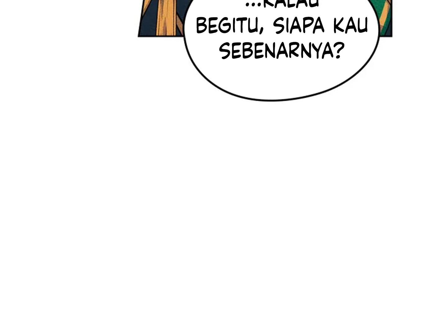 I Became The Male Lead’s Female Friend Chapter 69 - halaman 7