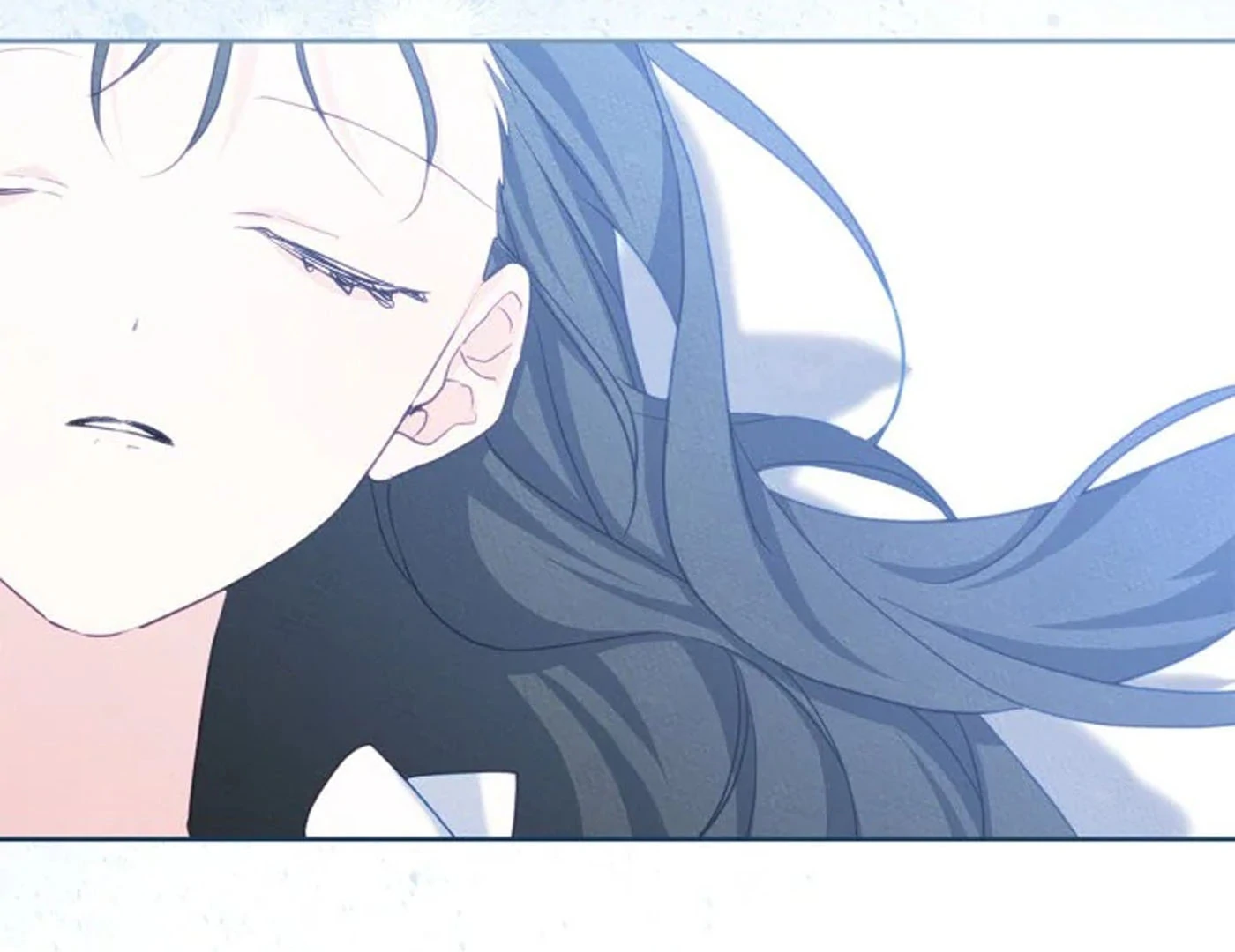 I Became The Male Lead’s Female Friend Chapter 69 - halaman 73