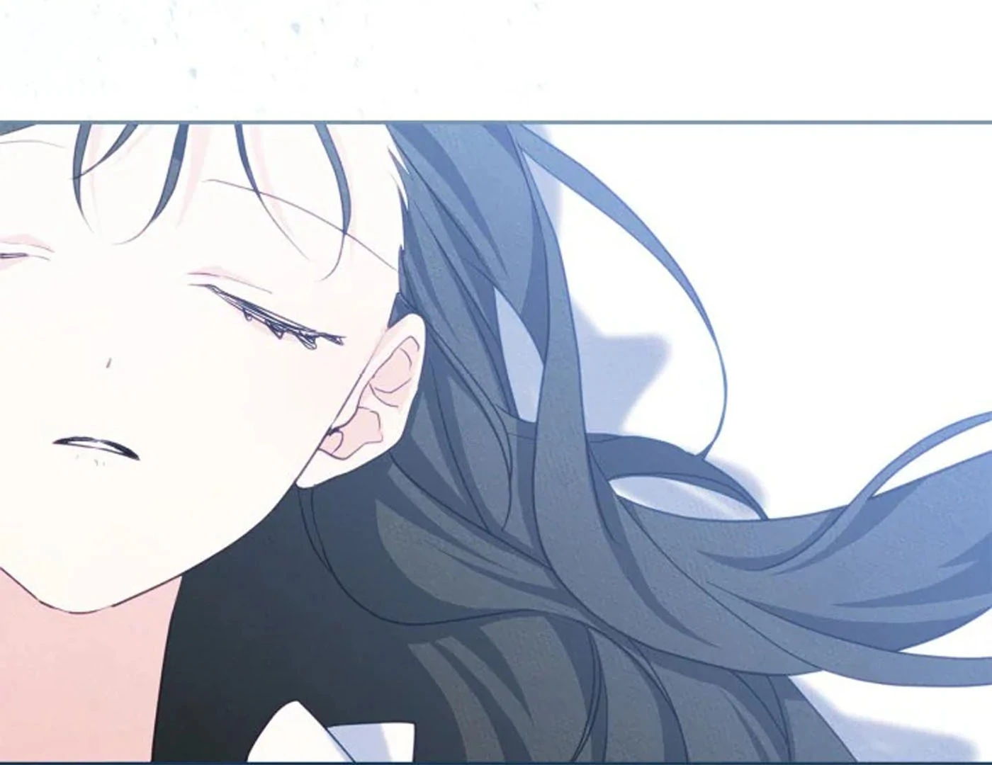 I Became The Male Lead’s Female Friend Chapter 69 - halaman 74
