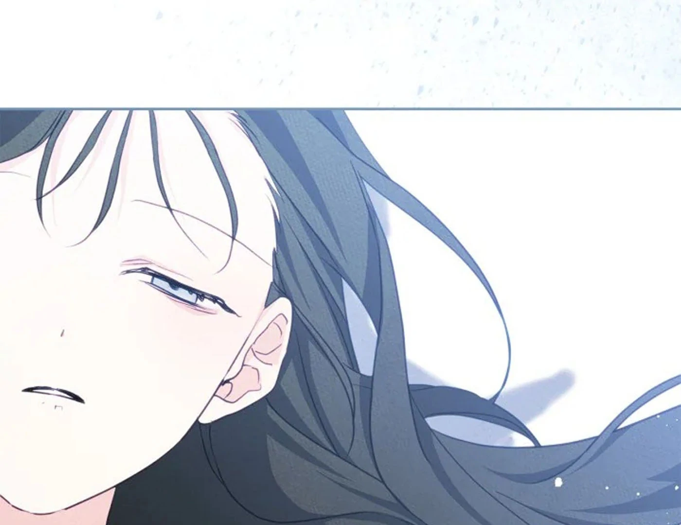 I Became The Male Lead’s Female Friend Chapter 69 - halaman 76