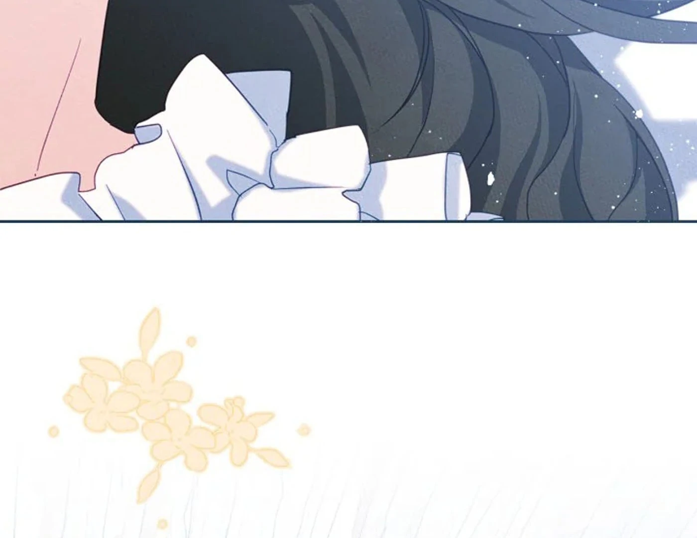 I Became The Male Lead’s Female Friend Chapter 69 - halaman 77