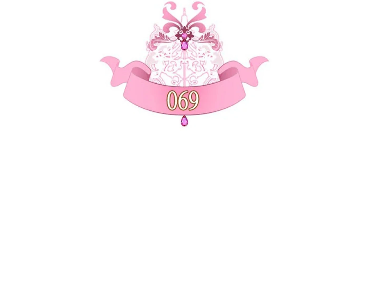 I Became The Male Lead’s Female Friend Chapter 69 - halaman 83
