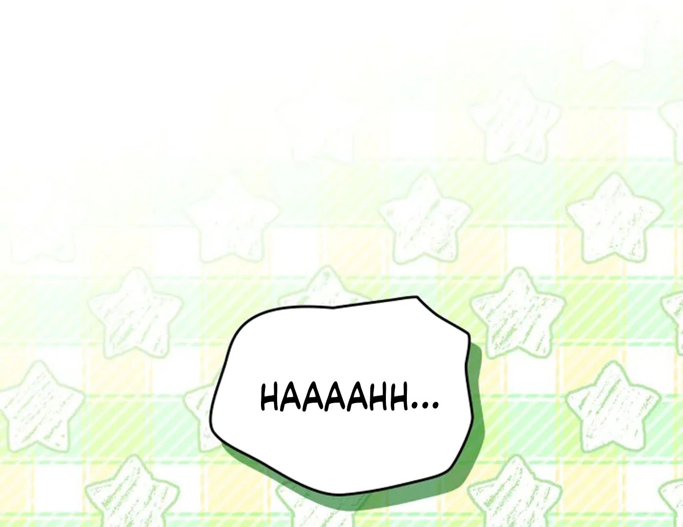 I Became The Male Lead’s Female Friend Chapter 69 - halaman 85