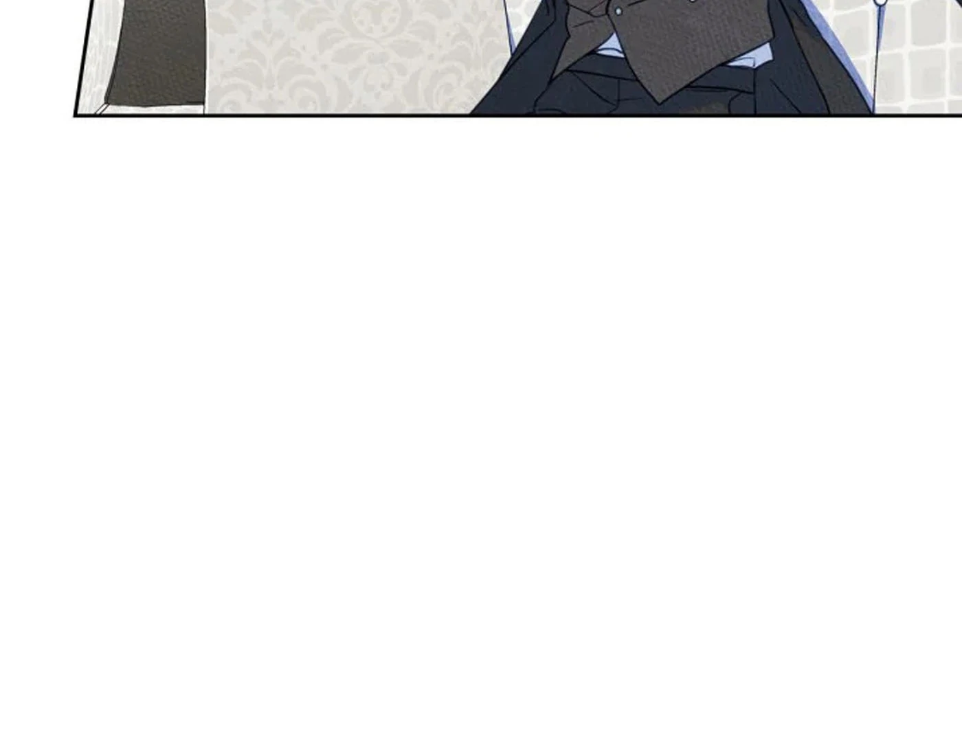 I Became The Male Lead’s Female Friend Chapter 69 - halaman 88