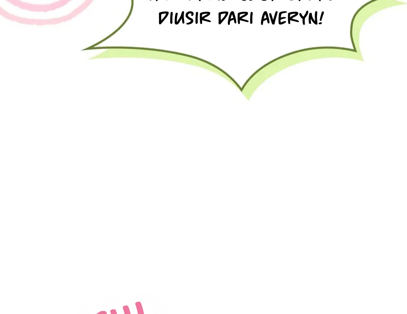 I Became The Male Lead’s Female Friend Chapter 69 - halaman 91