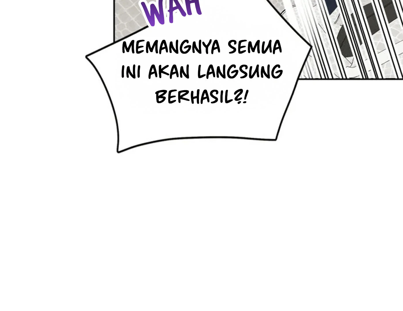 I Became The Male Lead’s Female Friend Chapter 69 - halaman 94