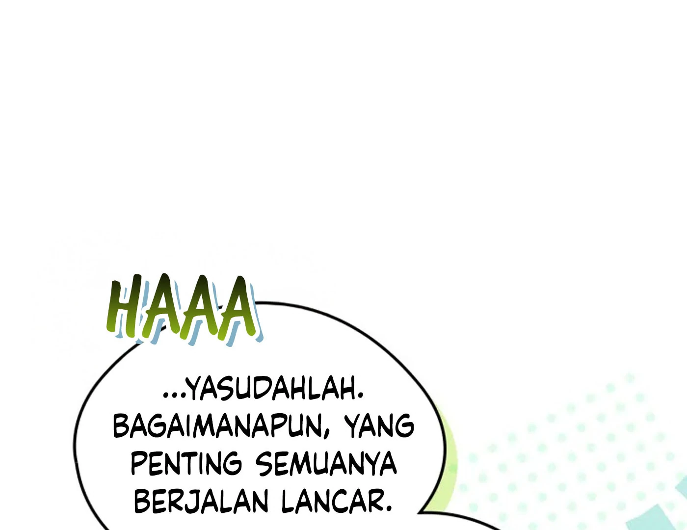 I Became The Male Lead’s Female Friend Chapter 69 - halaman 95