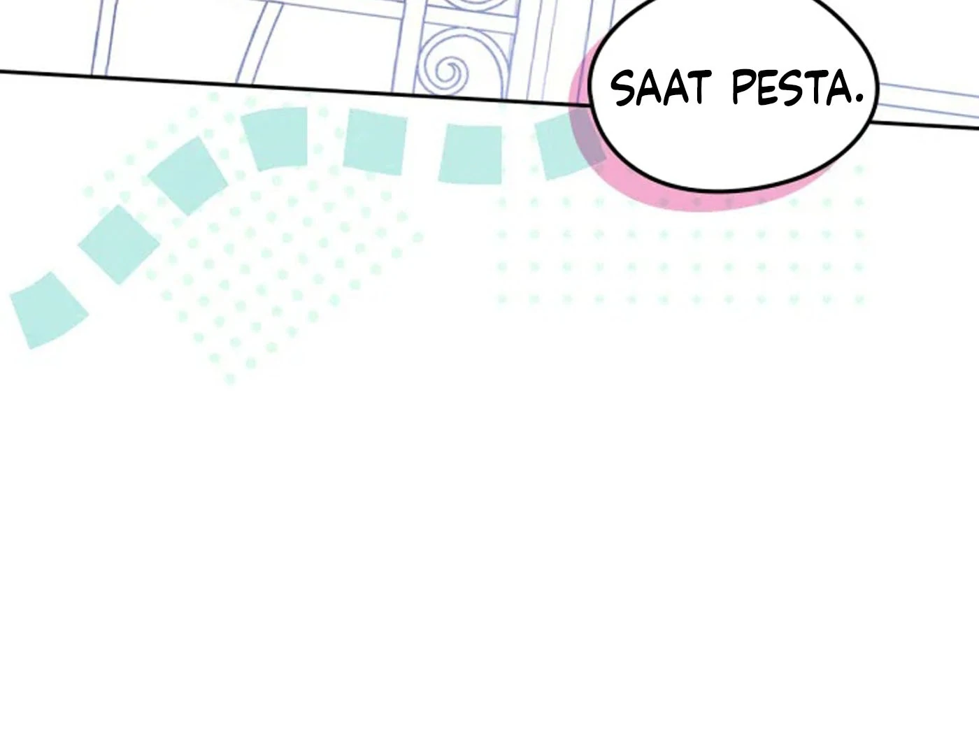 I Became The Male Lead’s Female Friend Chapter 69 - halaman 97