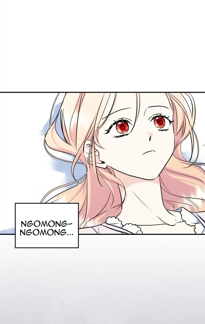 I Became The Male Lead’s Female Friend Chapter 7 - halaman 12