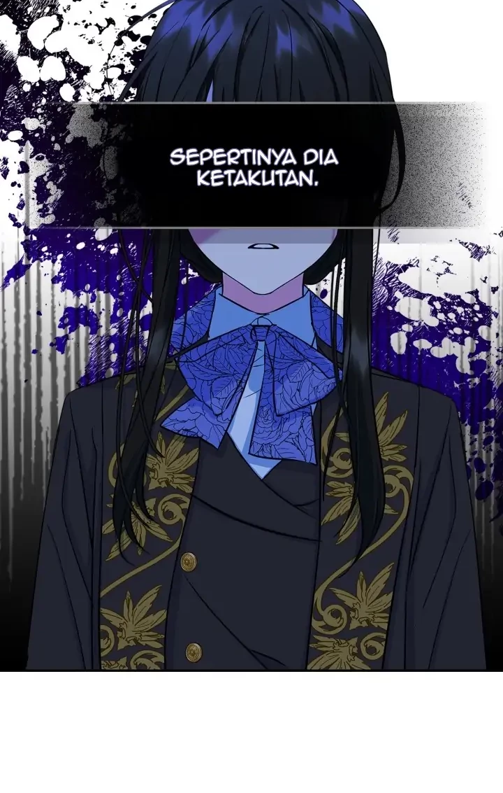 I Became The Male Lead’s Female Friend Chapter 7 - halaman 14