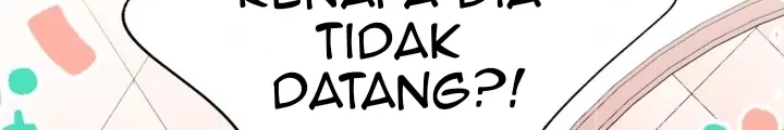 I Became The Male Lead’s Female Friend Chapter 7 - halaman 17