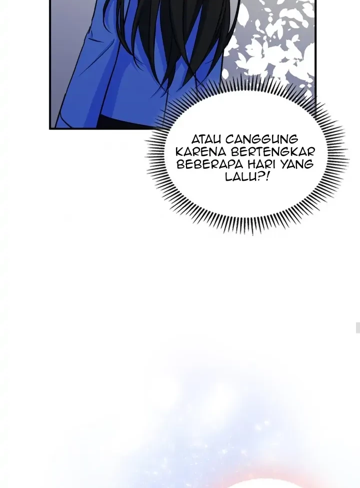 I Became The Male Lead’s Female Friend Chapter 7 - halaman 19