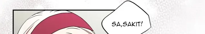I Became The Male Lead’s Female Friend Chapter 7 - halaman 3