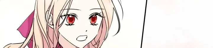 I Became The Male Lead’s Female Friend Chapter 7 - halaman 33