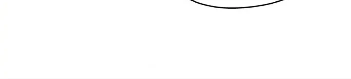 I Became The Male Lead’s Female Friend Chapter 7 - halaman 35