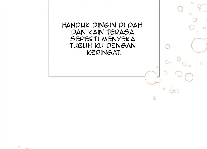 I Became The Male Lead’s Female Friend Chapter 7 - halaman 40