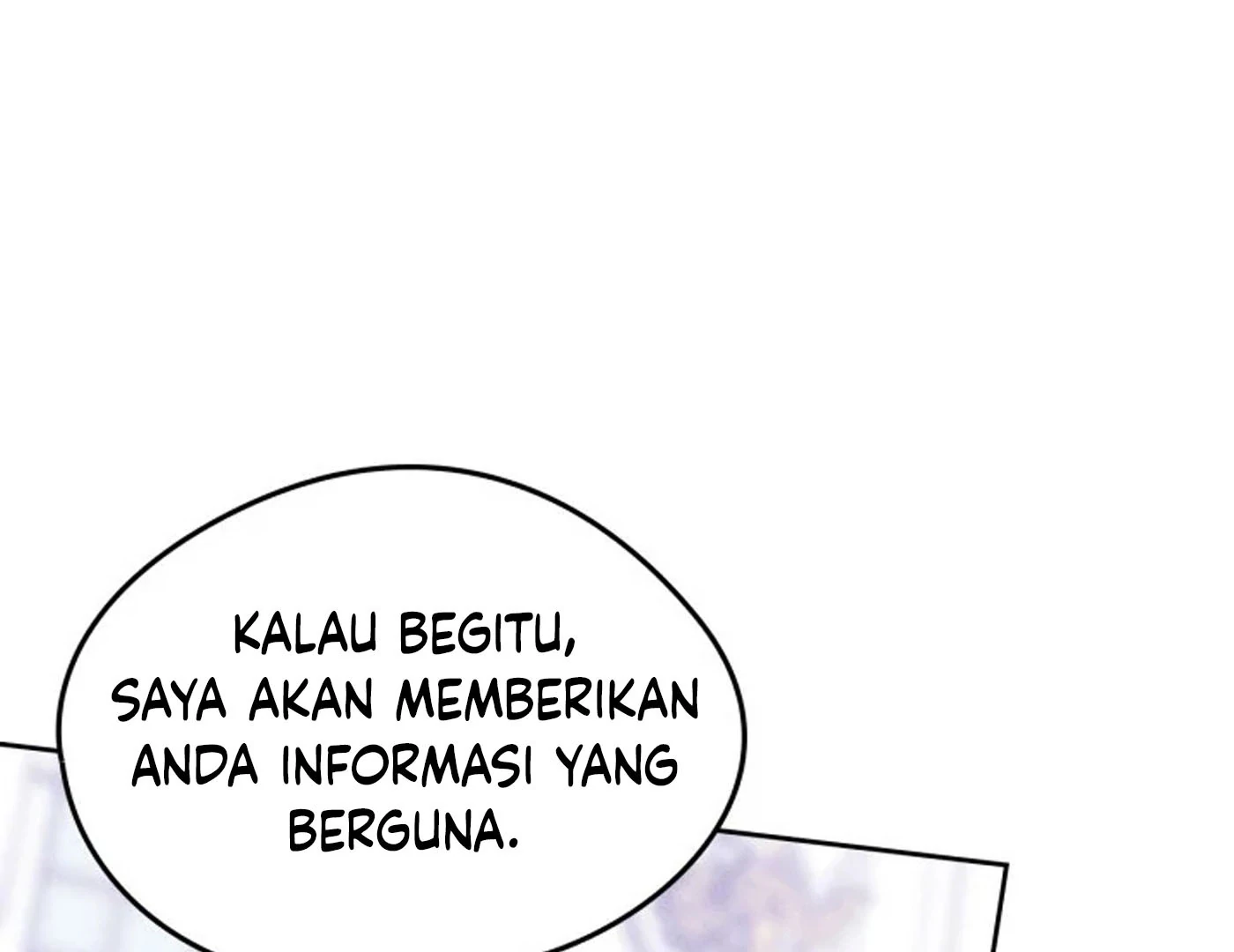I Became The Male Lead’s Female Friend Chapter 70 - halaman 104